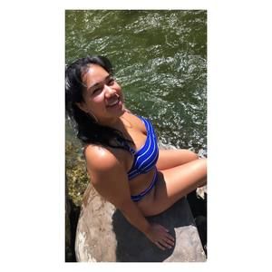 Meet your Posher, Jacky